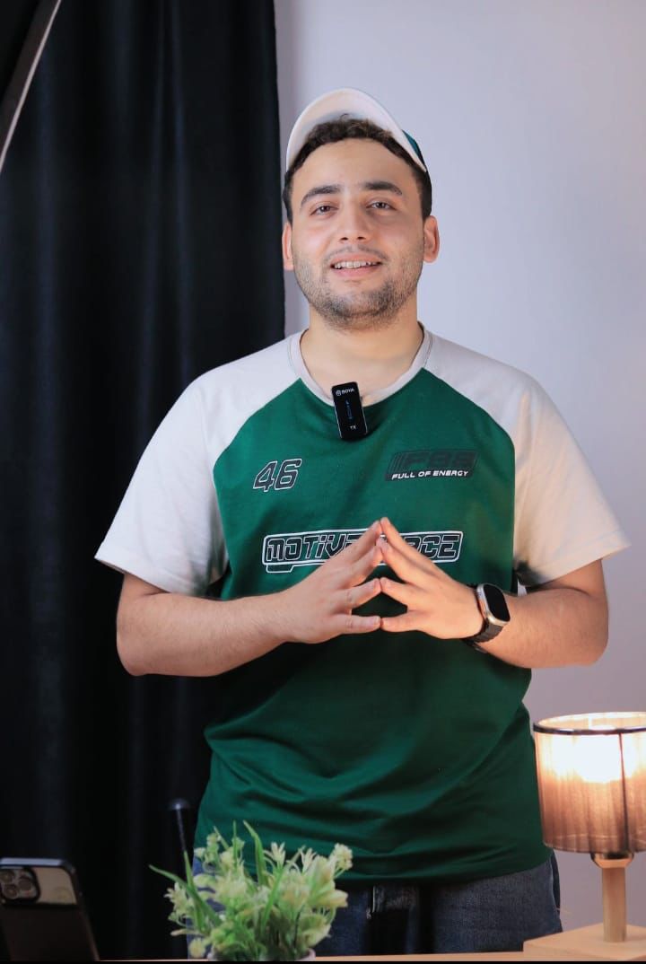 حلقة شرح الفصل الرابع